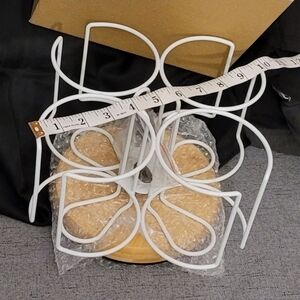 Spinning 40oz STANLEY Rack